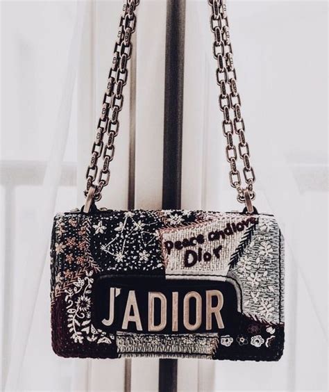 dior schouder tas|Crossbody en schoudertassen .